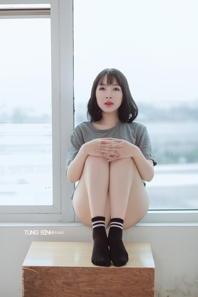 女医生的秘密诊所
